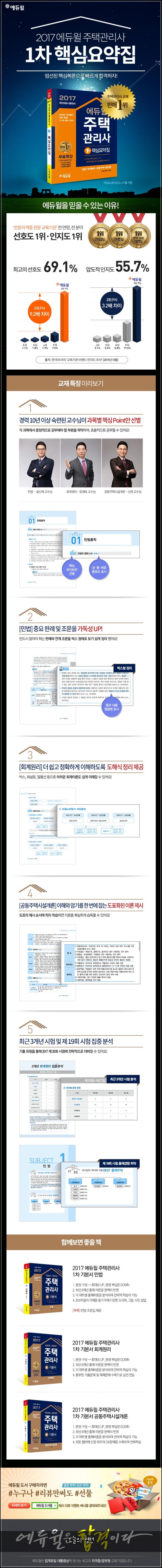 오늘의 명언