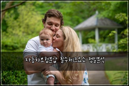 μλ차보νλΆλ© νμ체ν¬μμ μ λ°λΆμ