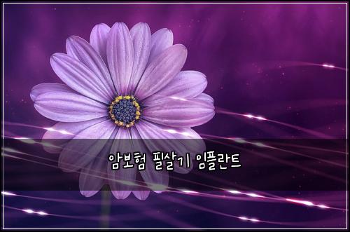 ์๋ณดํ ํ์ด๊ธฐ ์ํ๋ํธ