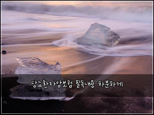 ๋น๋จํ์์๋ณดํ ํ๋
๋ด์ฉ ์ฐจ๋ถํ๊ฒ