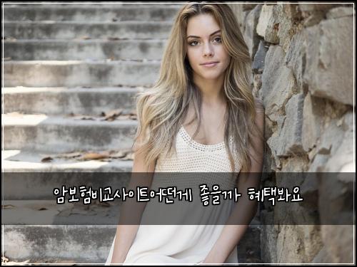 μ보νλΉκ΅μ¬μ΄νΈμ΄λ€κ² μ’μκΉ ννλ΄μ