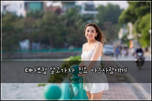 ํ์๋ณดํ ์๊ณ ๊ฐ์ ์ง์ ์๋์ฌ๋์๊ฒ