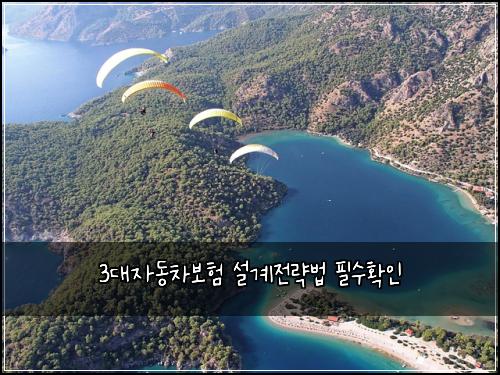 3λμλ차보ν μ€κ³μ λ΅λ² νμνμΈ