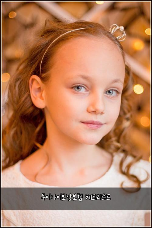 ์ฐ์ด์์ด๋ณด์ฅ๋ณดํ ์ฒดํฌ๋ฆฌ์คํธ
