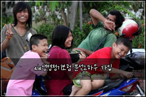 aia์๋ช
์ ๊ธฐ๋ณดํ ๋ถ์๋
ธํ์ฐ ๊ฐ์