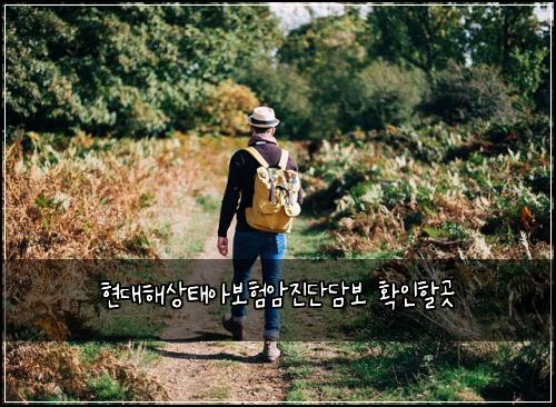 ํ๋ํด์ํ์๋ณดํ์์ง๋จ๋ด๋ณด ํ์ธํ ๊ณณ