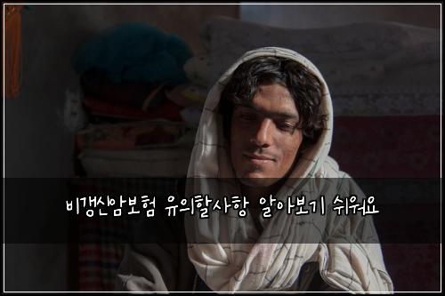 λΉκ°±μ μ보ν μ μν μ¬ν μμ보기 μ¬μμ