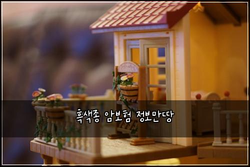 νμμ’
μ보ν μ 보λ§λ
