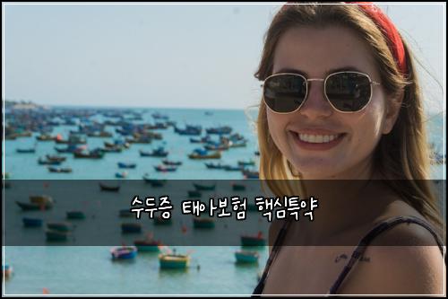 μλμ¦ νμ보ν ν΅μ¬νΉμ½