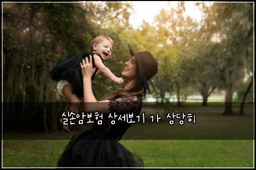 ์ค์์๋ณดํ ์์ธ๋ณด๊ธฐ ๊ฐ ์๋นํ