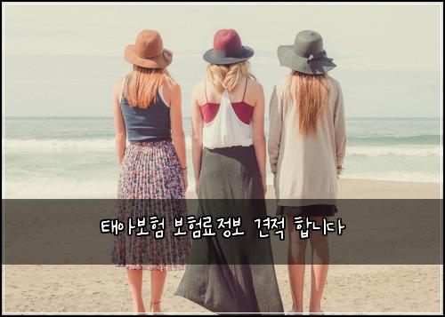 ํ์๋ณดํ ๋ณดํ๋ฃ์ ๋ณด ๊ฒฌ์ ํฉ๋๋ค