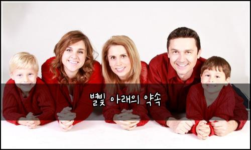 ๋ณ๋น ์๋์ ์ฝ์