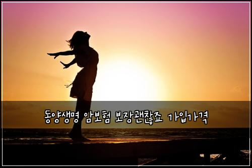๋์์๋ช
์๋ณดํ ๋ณด์ฅ๊ด์ฐฎ์ฃ ๊ฐ์
๊ฐ๊ฒฉ