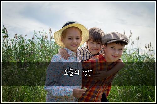 ์ค๋์ ๋ช
์ธ