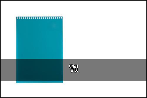 별빛