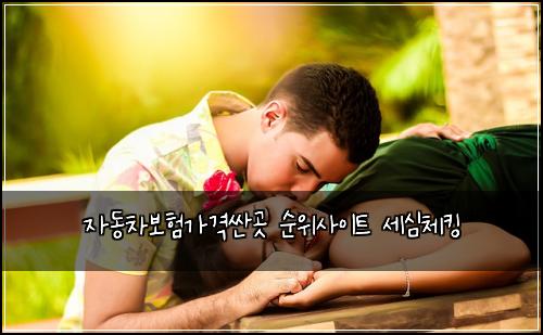 ์๋์ฐจ๋ณดํ๊ฐ๊ฒฉ์ผ๊ณณ ์์์ฌ์ดํธ ์ธ์ฌ์ฒดํน