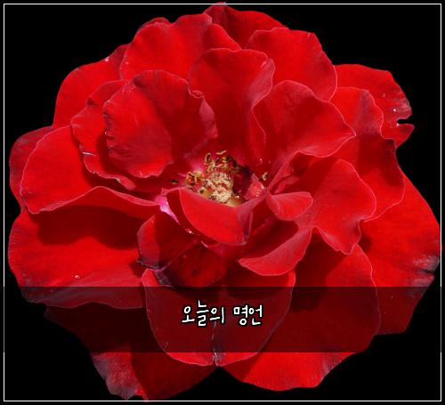 ์ค๋์ ๋ช
์ธ