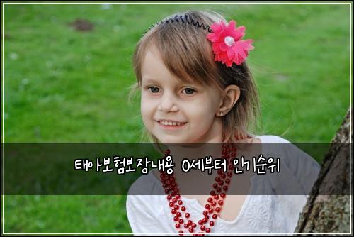 ํ์๋ณดํ๋ณด์ฅ๋ด์ฉ 0์ธ๋ถํฐ ์ธ๊ธฐ์์
