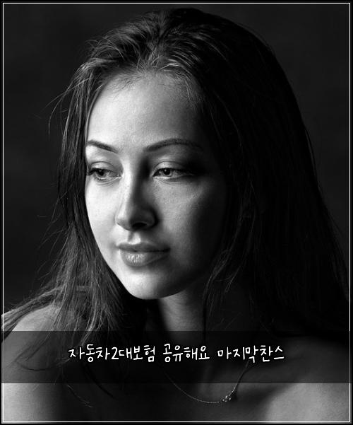 μλμ°¨2λ보ν 곡μ ν΄μ λ§μ§λ§μ°¬μ€