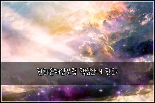 ํํ์ํด์๋ณดํ ํต์ฌ์๋ด ํํ