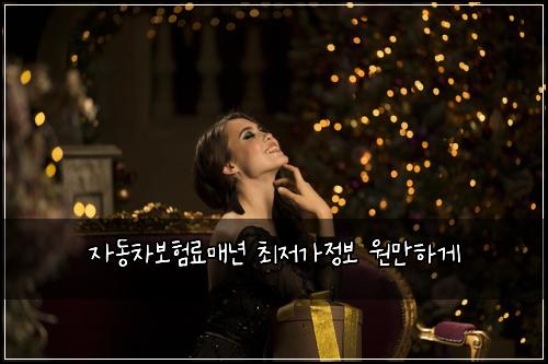 ์๋์ฐจ๋ณดํ๋ฃ๋งค๋
์ต์ ๊ฐ์ ๋ณด ์๋งํ๊ฒ