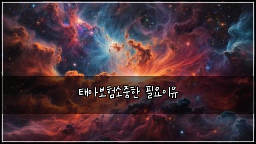 ํ์๋ณดํ์์คํ ํ์์ด์