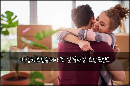 ์๋์ฐจ๋ณดํ์ํผ๋ง์ผ ์๋ฐํ์ค ๋ณด์ฅํฌ์ธํธ