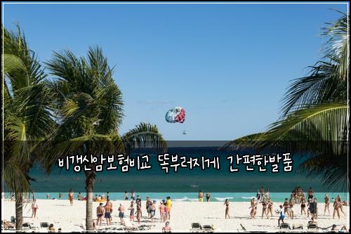 ๋น๊ฐฑ์ ์๋ณดํ๋น๊ต ๋๋ถ๋ฌ์ง๊ฒ ๊ฐํธํ๋ฐํ