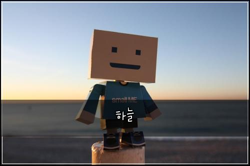 ํ๋