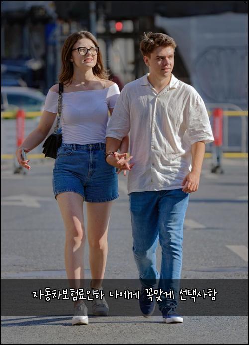 μλ차보νλ£μΈν λμκ² κΌλ§κ² μ νμ¬ν