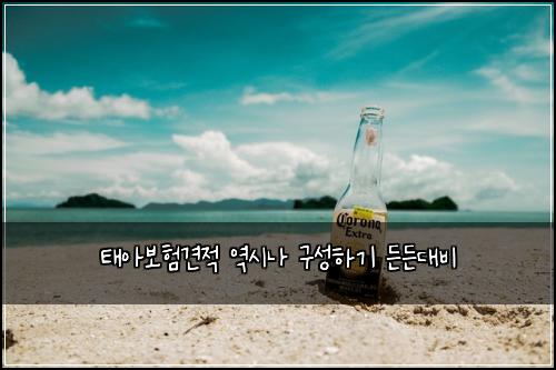 ํ์๋ณดํ๊ฒฌ์ ์ญ์๋ ๊ตฌ์ฑํ๊ธฐ ๋ ๋ ๋๋น