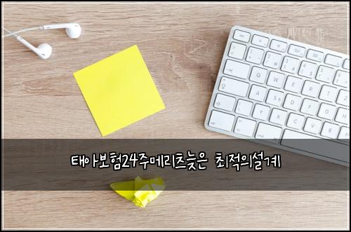 ํ์๋ณดํ24์ฃผ๋ฉ๋ฆฌ์ธ ๋ฆ์ ์ต์ ์์ค๊ณ