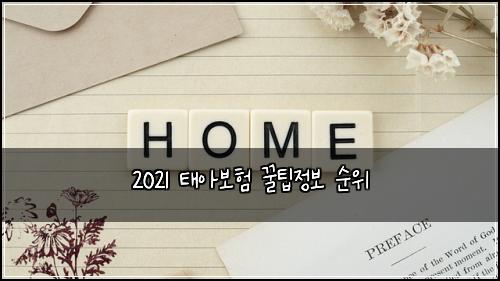 2021 ํ์๋ณดํ ๊ฟํ์ ๋ณด ์์