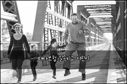 ํ์๋ณดํ ์ค์๋น๊ต ์ด๋ฆฐ์ด
