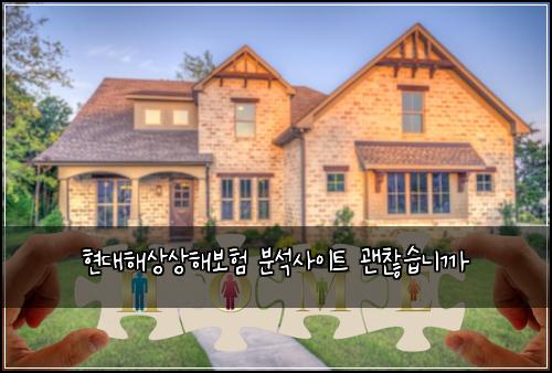 현대해상상해보험 분석사이트  괜찮습니까