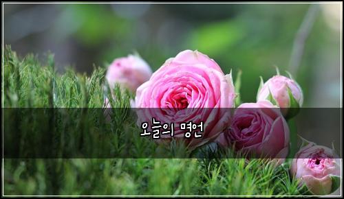 ์ค๋์ ๋ช
์ธ