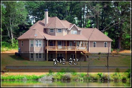 빛나는 순간
